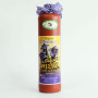 original Drexler Bayerwald Enzian Spirituose 40% vol.