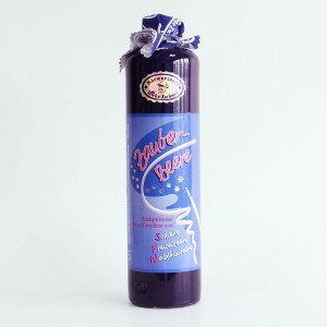 Hieke Zauber-Beere Edelspirituose 40% vol.